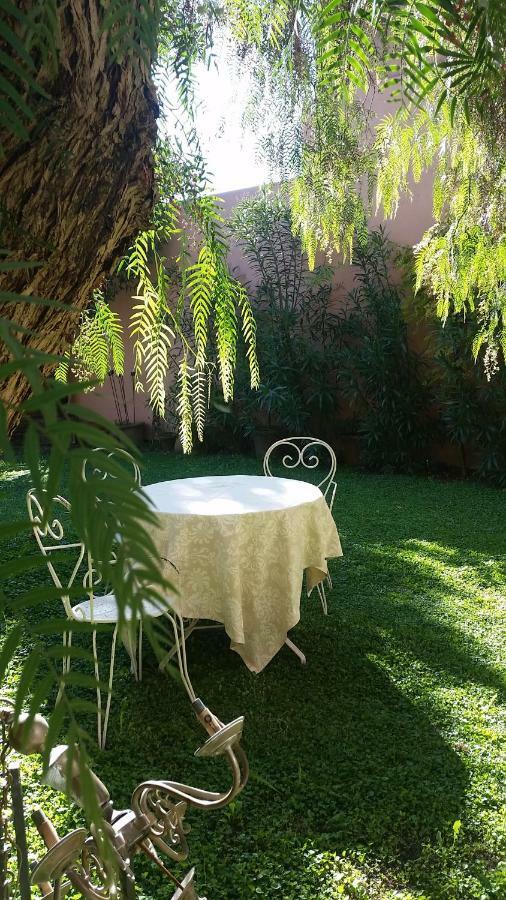 Aumes Sweet Home Chambre D'Hotes Dış mekan fotoğraf